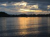 Filippine - Mindoro - 17